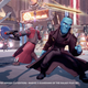 Illustration for article titled Yondu From emGuardians Of The Galaxy/em Is Coming To emDisney Infinity/em
